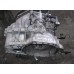 USED TRANSMISSION MANUAL 4WD HYUNDAI SANTA FE 2006-10